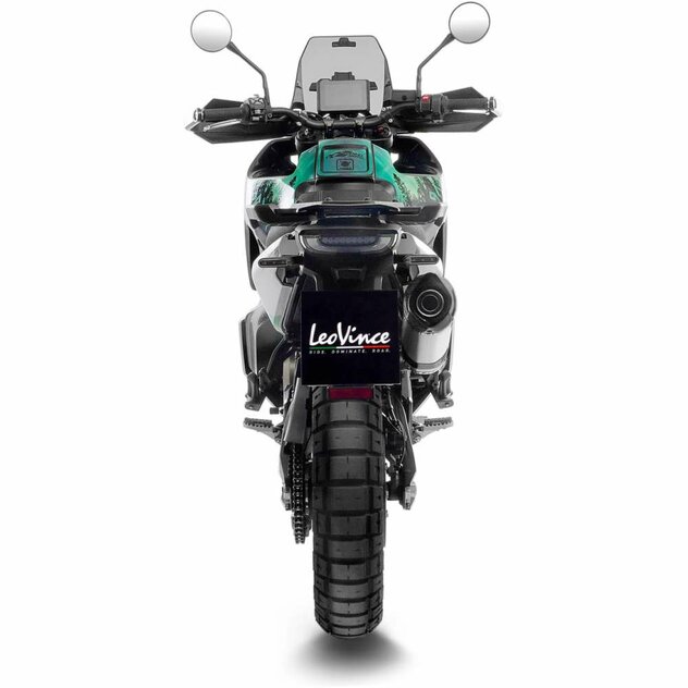 14414E_3 - NORDEN-